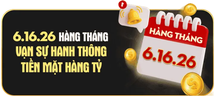 Trò chơi casino mới