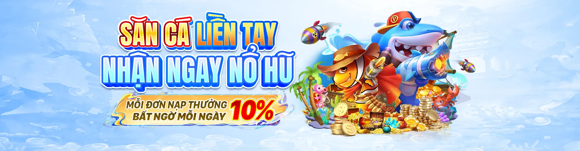Hình ảnh tiền thưởng 22bet