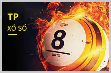 Cá cược Thể Thao 22bet