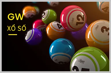 Đá Gà Trực Tuyến 22bet
