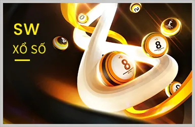 Trò Chơi Nổ Hũ 22bet